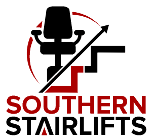 southern stair lifts